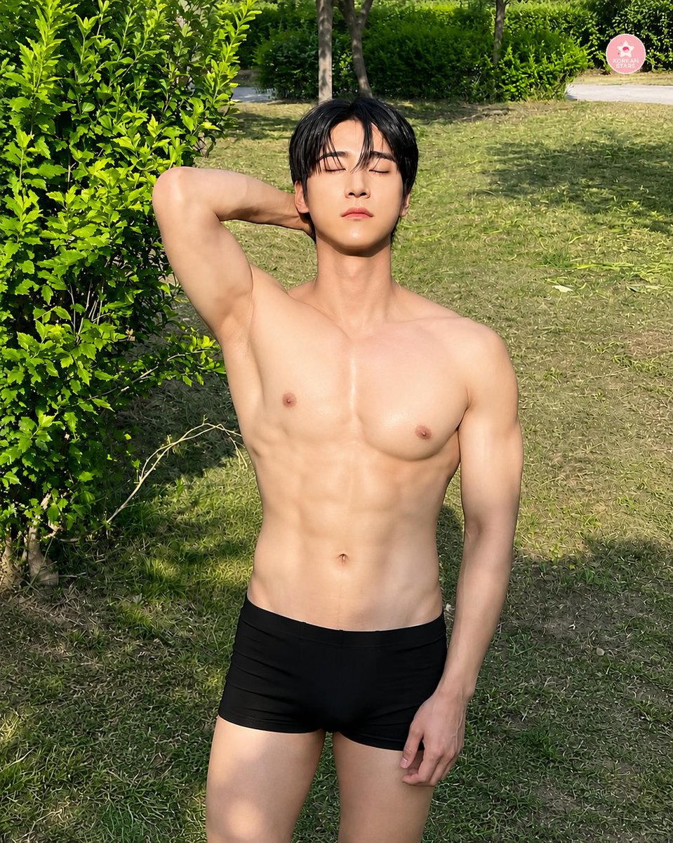 korstarlympic_'s tweet photo. Looking for more SUPER HOT EXTRA fakes & videos? Check my bio!
#JeeHogeun #Hogeun #지호근 #지호근배우 https://t.co/tnSmZdncKg