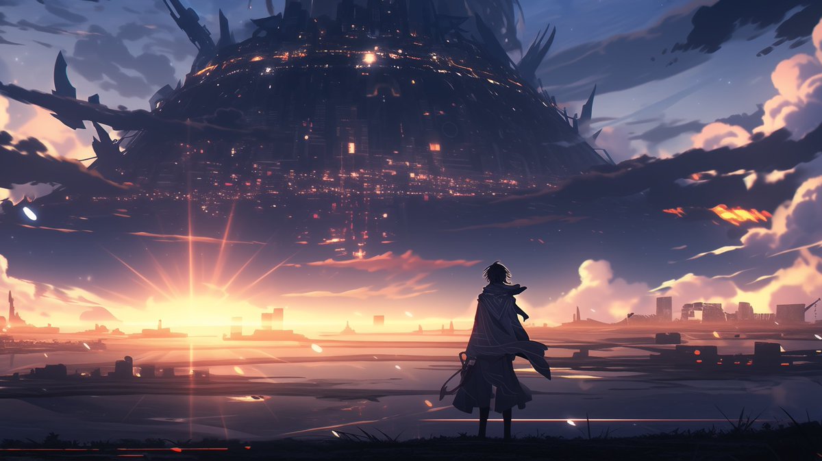 girlofsolana tweet picture