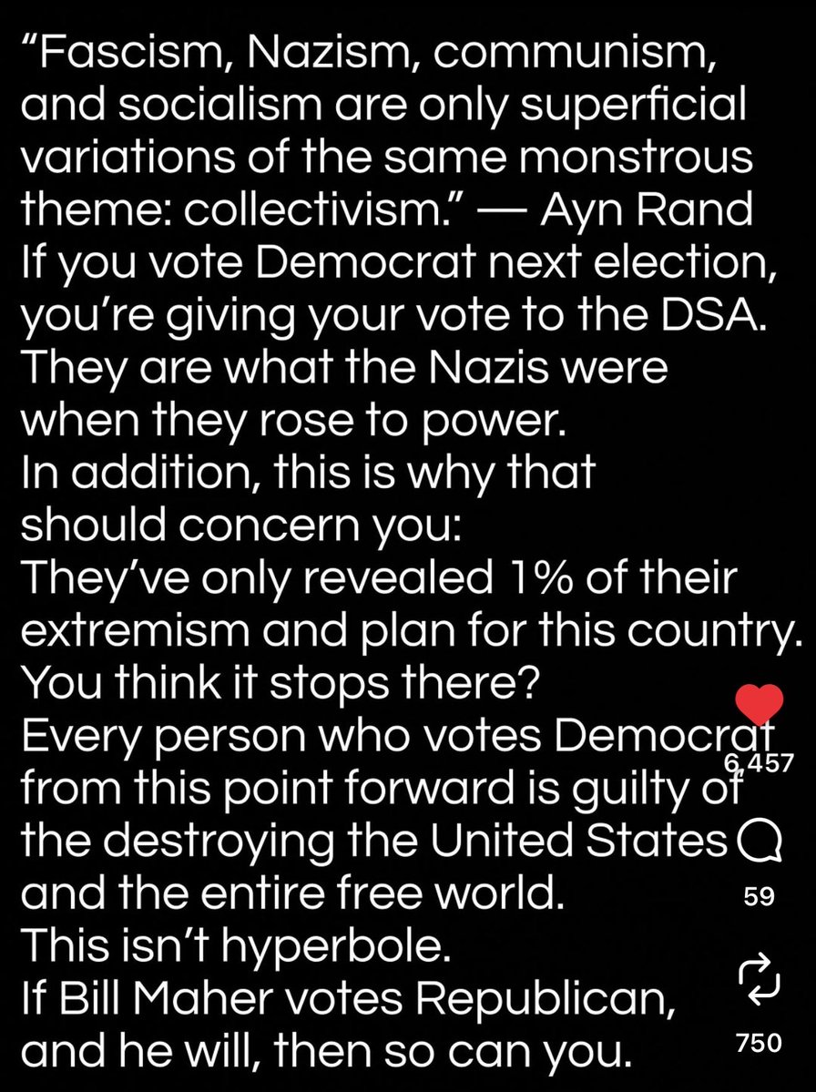 Jeffgdman61's tweet photo. @AmyMek @TigranKhalatya1 https://t.co/Dz5WW18ZD2