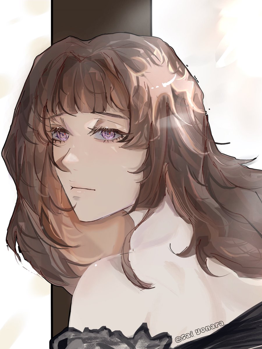 saiyonara33's tweet photo. @byAnvii Thank you so much! Help me get a #VGenCode

fb: https://t.co/24cyQ7f1HN
tiktok: https://t.co/fIg81K0dxP

vgen: https://t.co/nc1n9MsVgi https://t.co/vdnRrElLum