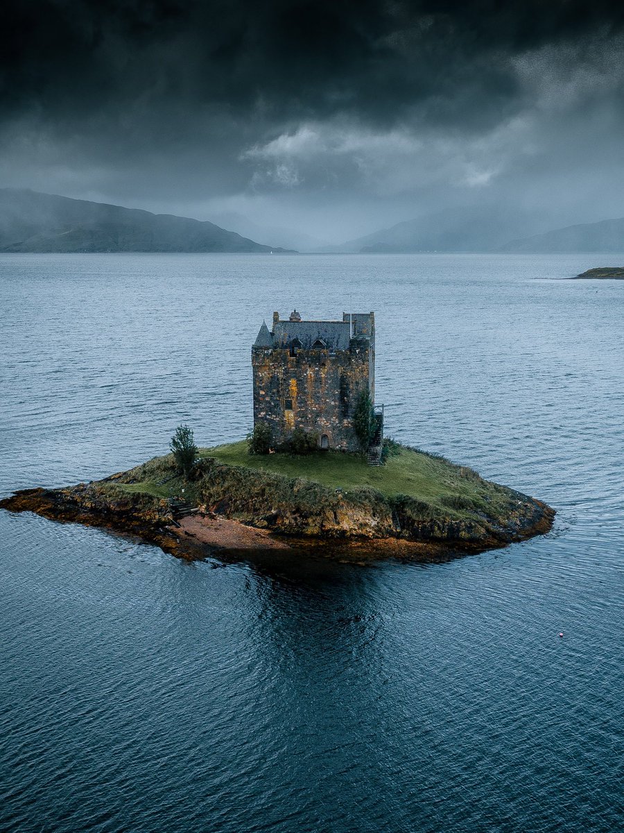flower6260's tweet photo. Scotland https://t.co/rkhbGrpW8j