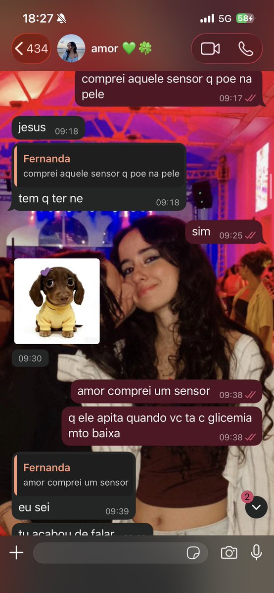 adoginthewindow's tweet photo. ate agora rindo desse print de ontem mds aquela amiga dory de procurando nemo https://t.co/x1o1GtSs8O
