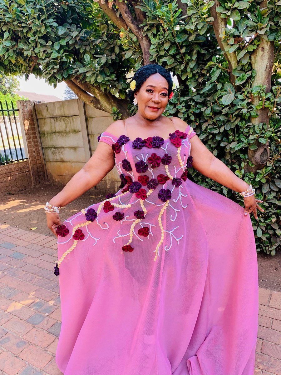 Katleho_Pius's tweet photo. @MsMasasa @PiusFemme My CV is not a long one but I believe it bears some credibility and would meet the occasion and client satisfaction expected. https://t.co/bFZjGgBYsi
