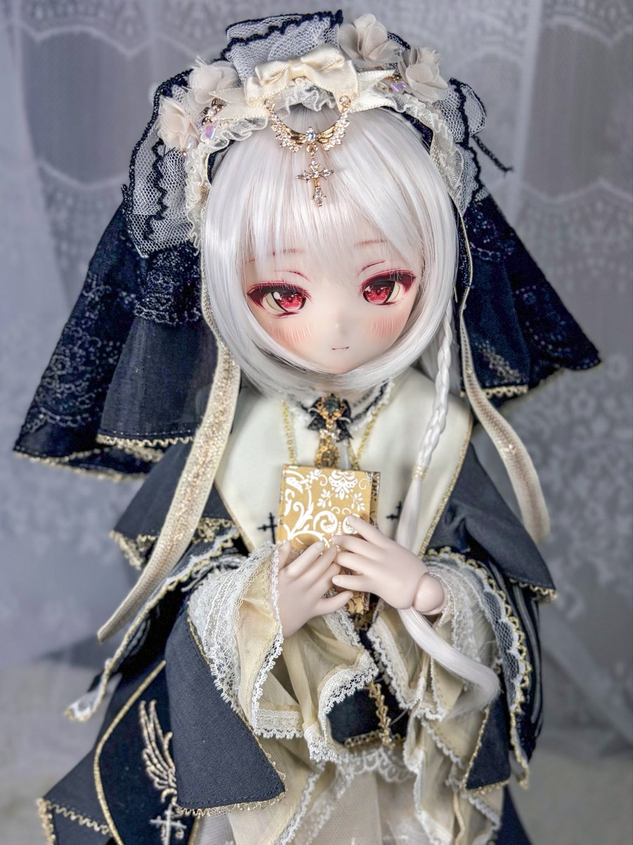 nemuke0913's tweet photo. #はれむすめ
#うちのこかわいい https://t.co/UZmh7erYEx