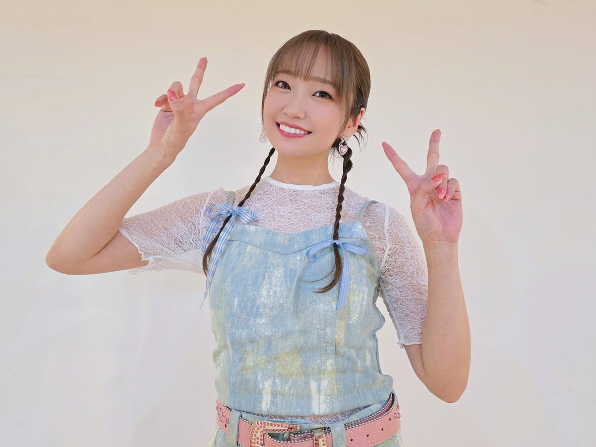 AyakaOhashi's tweet photo. #김치쿠라 #キムチクラ #KIMCHIKURA
ありがとうございました！！！！
久々に韓国の皆さんとお会い出来て
嬉しかったです🫶🏻︎💕︎︎
打ち上げのビールはTERRAにしたよ🍻♡
また会いに行きます✈️𓈒𓂂𓏸(あやか) https://t.co/6jPekaT5Uq