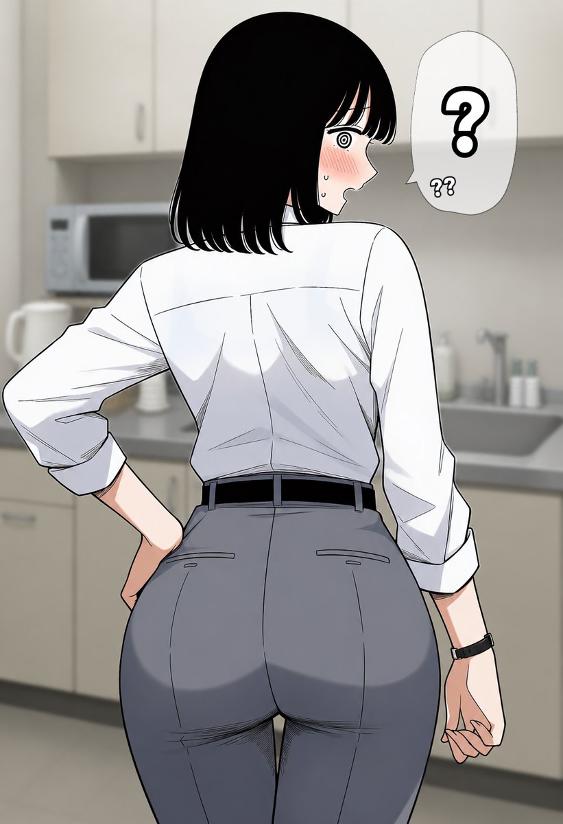 kyuukuart tweet picture