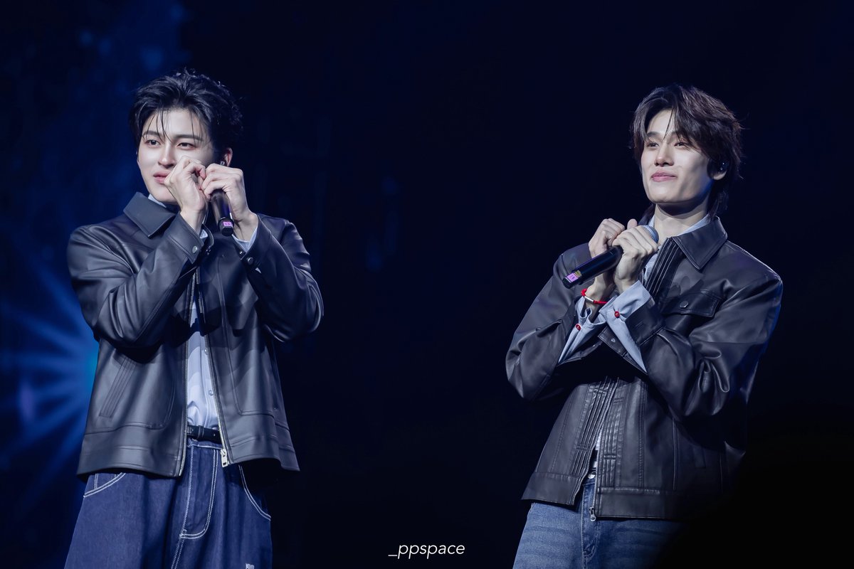 _ppspace's tweet photo. ยูเมดมายยยยเดย์โซพีชชี่🍑

PONDPHUWIN FANFEST MACAU
#GMMTVFanfestInMacau2026 https://t.co/mSsma0N0Xj