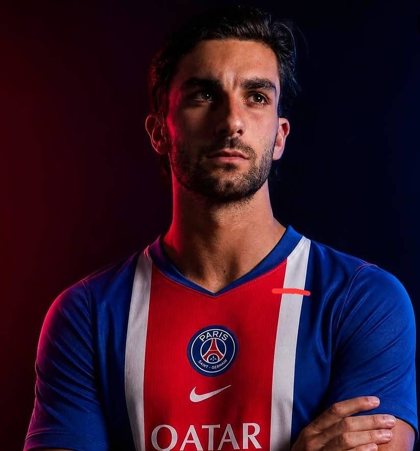 BarcaTimes's tweet photo. 🚨🎖| 𝐂𝐎𝐍𝐅𝐈𝐑𝐌𝐄𝐃: PERSONAL AGREEMENT reached between Ferran Torres and PSG. Negotiations also underway between the two clubs. [@FabrizioRomano] #fcblive 🇫🇷 https://t.co/uJI5wCQpB7