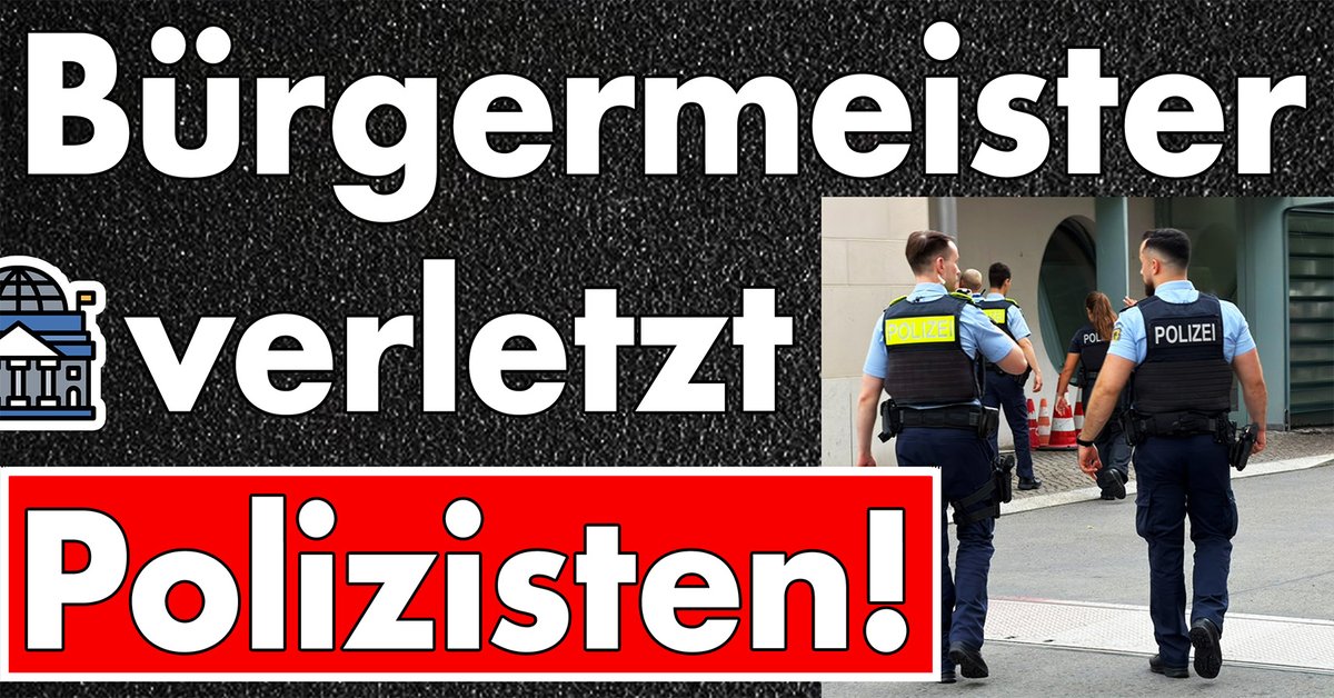 Politikmit_Kopf's tweet photo. #Oberbürgermeister wirft Hotel-Interieur auf die Straße – und verletzt Polizisten
Videolink im Kommentar. #Leipzig #Sachsen #Freiberg https://t.co/vI9XU0AU1J