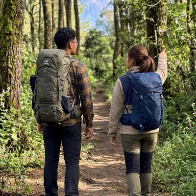 GegeThata's tweet photo. #FotoProfilBaru https://t.co/VP3GUYHM4B