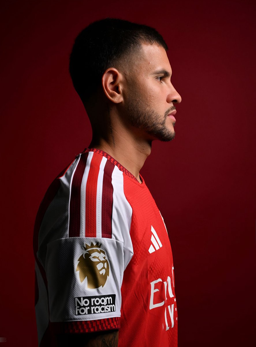 W33ie's tweet photo. Bruno Guimaraes ❤️🇧🇷 #AFC https://t.co/iriXQED3U1