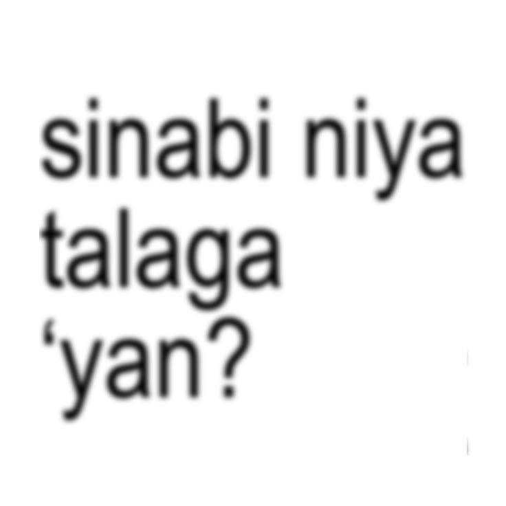 soyaayin's tweet photo. kuya owen ilabas mo na yang ah u the, matutulog na kami

OWEN NUMBER ONE https://t.co/9zJQcbU5fA