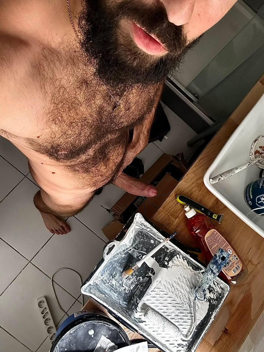 LoucianKane's tweet photo. 😈Je vous rappelle qu’à 100 RT🔁 j’envoi une photo Kdo🍆 exclusive à tout les RTwetter en MP😈! 

https://t.co/patowjfVMG

+135 vidéos🍆💦🍑 déjà disponible!
Abonne toi et viens mater😈! https://t.co/RTOF8KSCBl