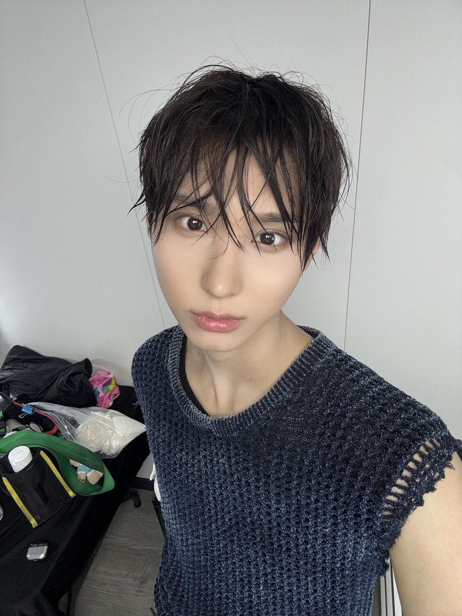 juwangsaranghae's tweet photo. 나시 ••• https://t.co/2KhVZX3dj7
