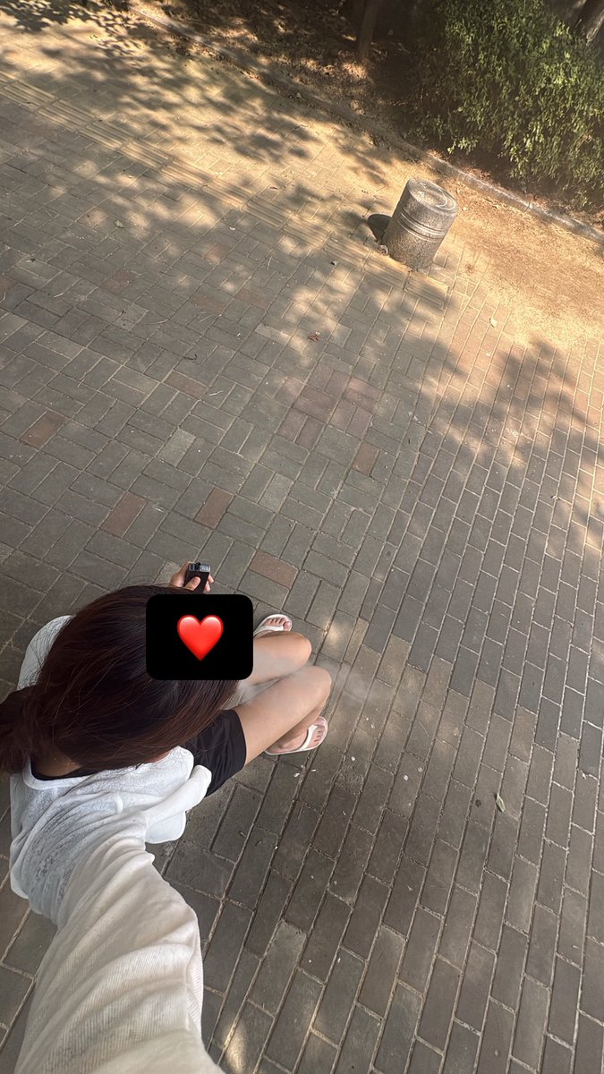 6yzd5's tweet photo. 내일 ㄴㅇㅍ 할새끼~
#ㄴㅇㅍ #상납 #호구 #atm https://t.co/CqikMkcJR2