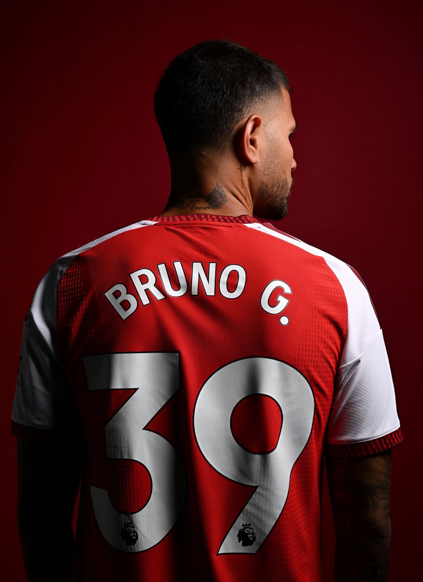 W33ie's tweet photo. G.❤️ #AFC https://t.co/VahtsMe5P7