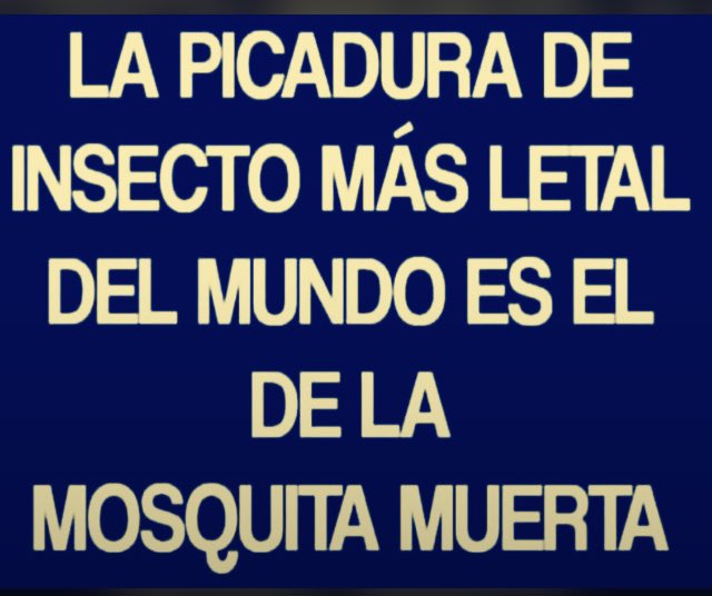 apunte_marcos's tweet photo. https://t.co/jSdzUzalpi