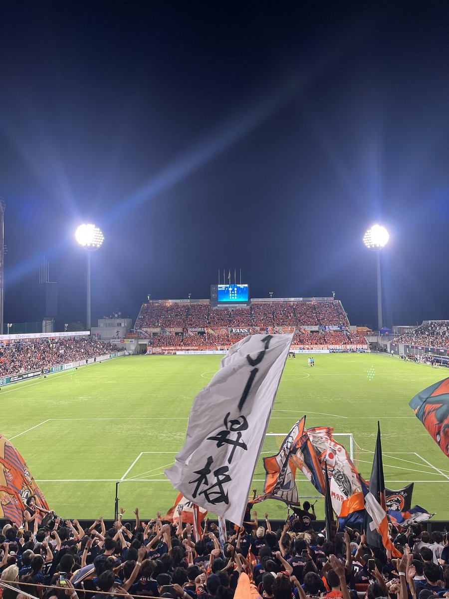 raiman_hammers's tweet photo. 開幕しました
お疲れ様でした
次はウェストハムです https://t.co/3Hdi15wxRO