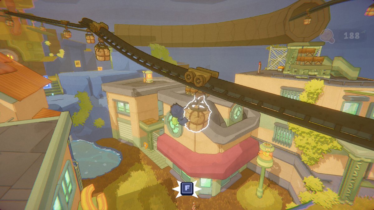 lucktape_games's tweet photo. @IndieBandits https://t.co/8UiJY2063i
