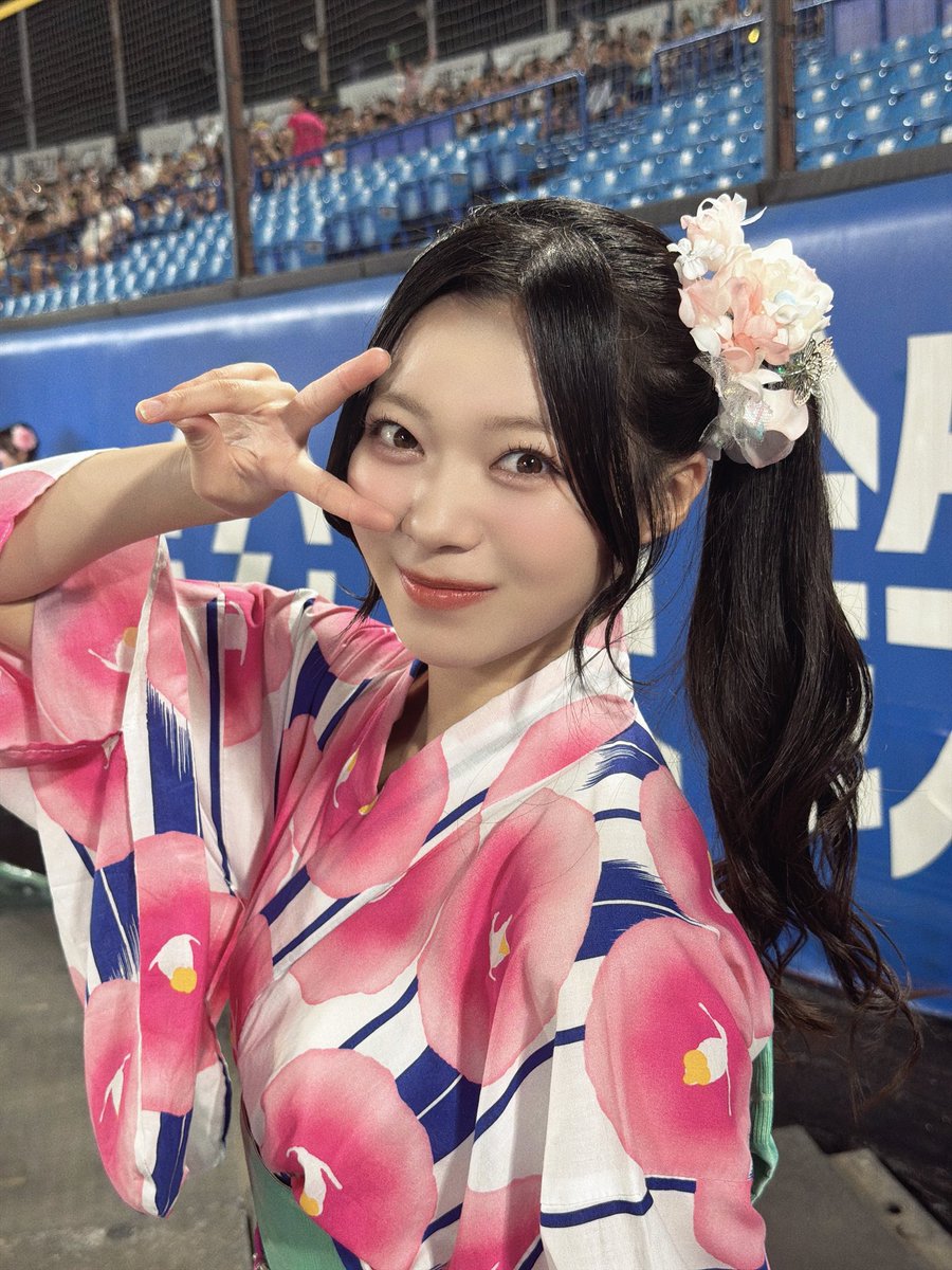 meipp_love's tweet photo. 本当にこの結香ちゃんどタイプすぎて可愛くて😭💖
#ゆうかにゆーか #村山結香 
@murayama_yuuka https://t.co/R5MEDV6kN6