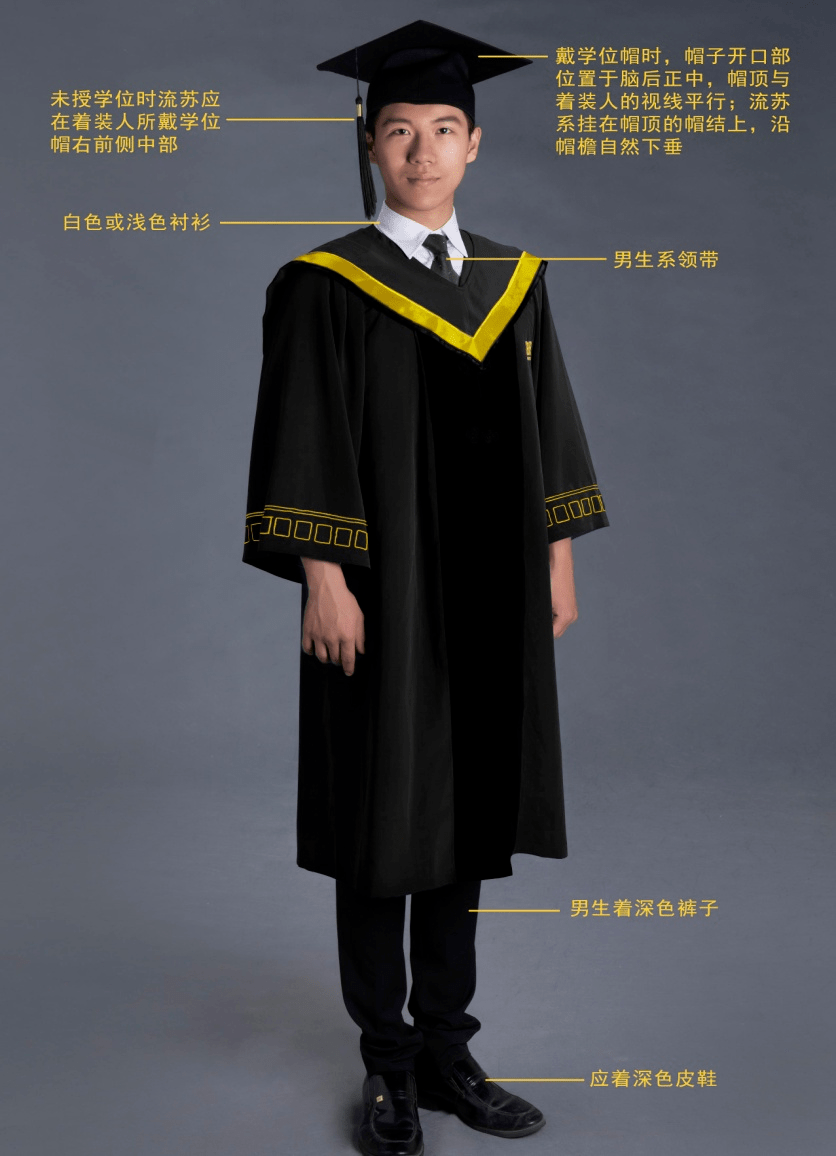 JayEmmCi's tweet photo. 《Dear campus, you held my youth. Today I hold my diploma and head for the next chapter. Grateful beyond words. 》， https://t.co/TYeYcC4HVJ