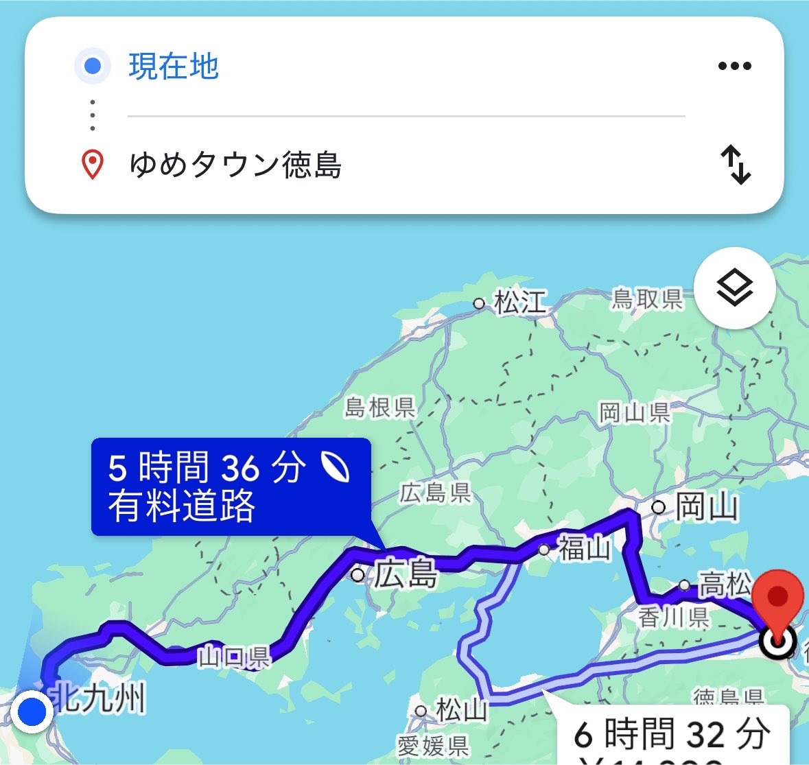 mineyan1209's tweet photo. 5時間半、約500㌔かぁ
自家用車の射程範囲やな
トライクで行くのも面白そう😏 https://t.co/VbzsRubGMf