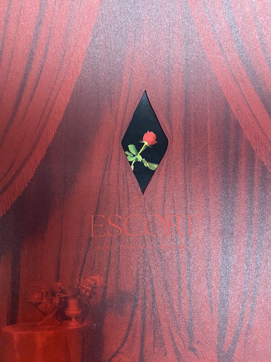 kagayahirai's tweet photo. #超特急_ESCORT 
観に行かせて頂きました！めちゃくちゃ最高！3時間たっぷり乗車させて頂きました！
すごいスピードでした、超特急ぶりがすごかった。。ガチ夢中！会場の盛り上がりすごかった！全曲すごかったけども！興奮しました！
ありがとうございました😭
加賀がパンフレットで写真撮ってるのすごいな、どういうこと？

#8月8日は8号車の日
#8号車の日