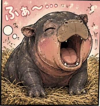 lucatminnow1's tweet photo. $TINYTANK is the revelation of this August 🚀🦛 https://t.co/1gEdyVRQYQ