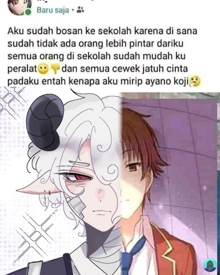 selfimaginry's tweet photo. AHWKEHDKJSKG 100 FOLLOWERS ALREADY??!! ohmygod thankyoy so much, i appreciate it a lot😭😭‼️ let's all pray for my main account to be unbanned soon ok. . I lobe u everynyan https://t.co/tBChH8zDKj