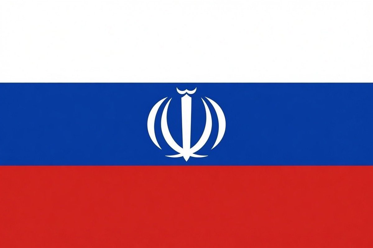 apranik585's tweet photo. The Islamic Republic and Russia must leave Iran.
#RussiaGetOutOfIran https://t.co/UQbVcxRo5x