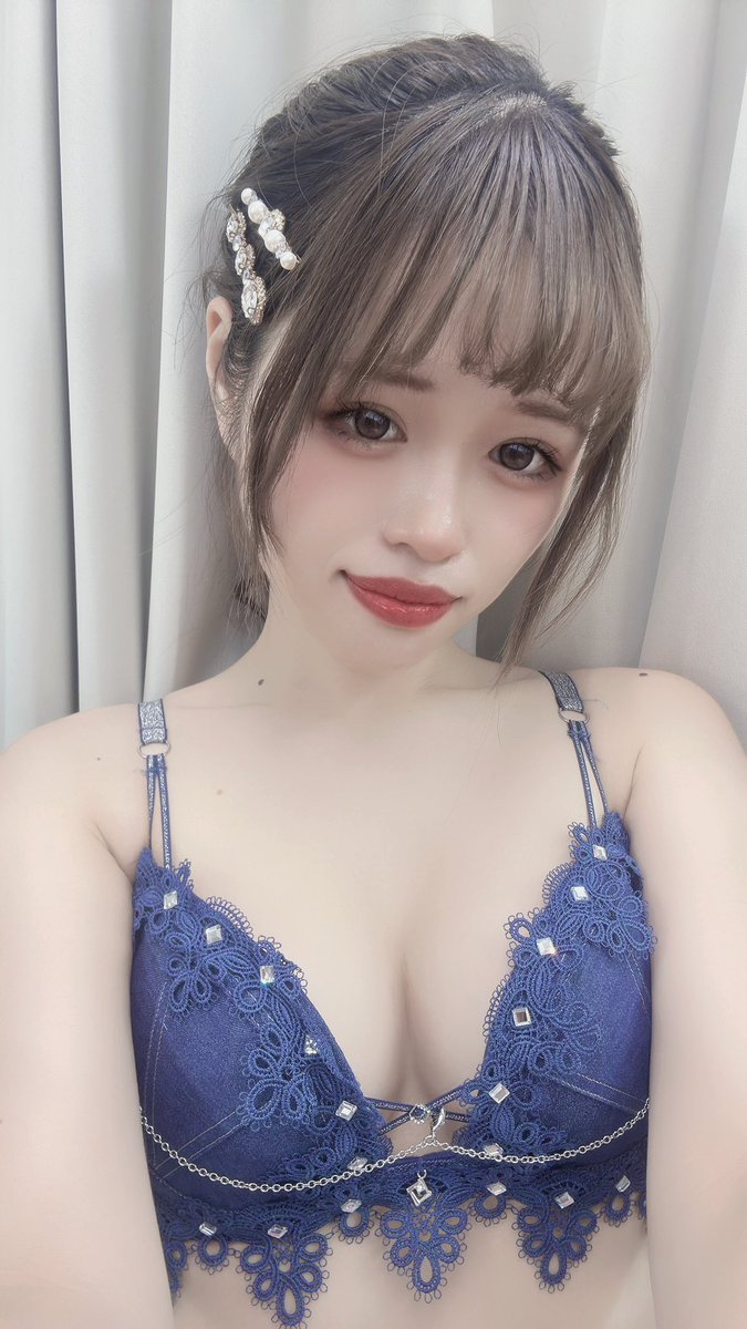 ice_creamribbon's tweet photo. ReelFansはじめたよーん！🥹
動画とか配信できたらいいな〜って計画中ですぞ👀

https://t.co/Z5DBcO5Ycq https://t.co/4TBd2GYW3j