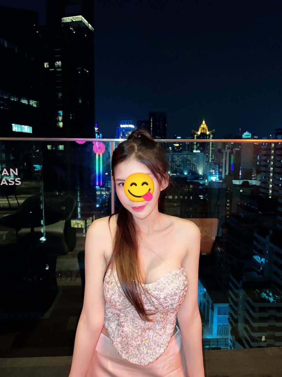 FeScheferskw2's tweet photo. อย่าลืมว่าคุณเป็นผู้เขียนเรื่องราวชีวิตของตัวเอง จงเชื่อมั่นในตัวเอง 
เดินทางได้ 🛑💛

🆔 📌   mmk7799

#รับงานนครศรีธรรมราช 
 รับงานนครศรีธรรมราช

#นครศรีธรรมราช https://t.co/58PtDrE139