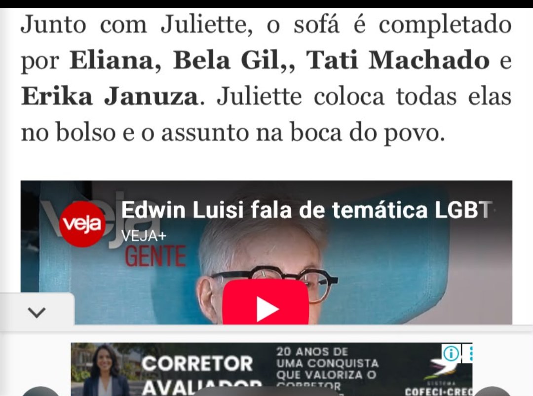 juarefdual's tweet photo. @VEJA Falou tudo aqui https://t.co/tIFwWD3Cds