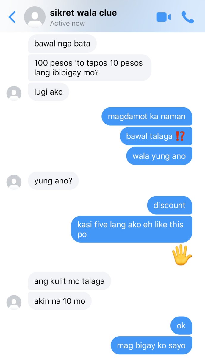 veekxy's tweet photo. shiver (tk) ft. kairo au

nascam si kairo ng robux 😆 https://t.co/fYyCq6WRSo