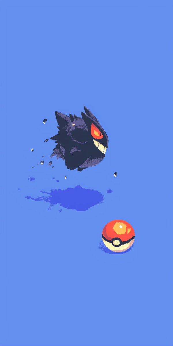 ItsDone2000's tweet photo. https://t.co/7tvwtLF92a