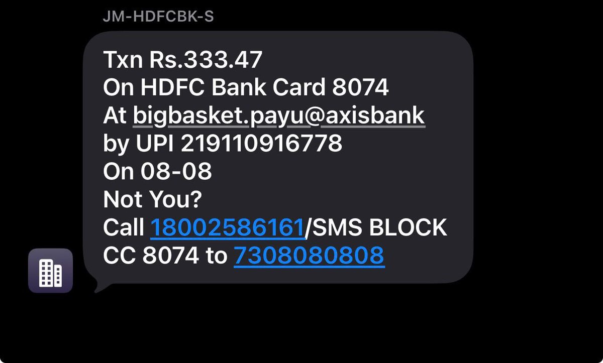 KambleIndra's tweet photo. @bigbasket_com @bigbasket unilaterally change a customer’s order and then charge them without providing a proper explanation. Fix this and provide the complete breakup immediately. https://t.co/l5wVIgmZr1
