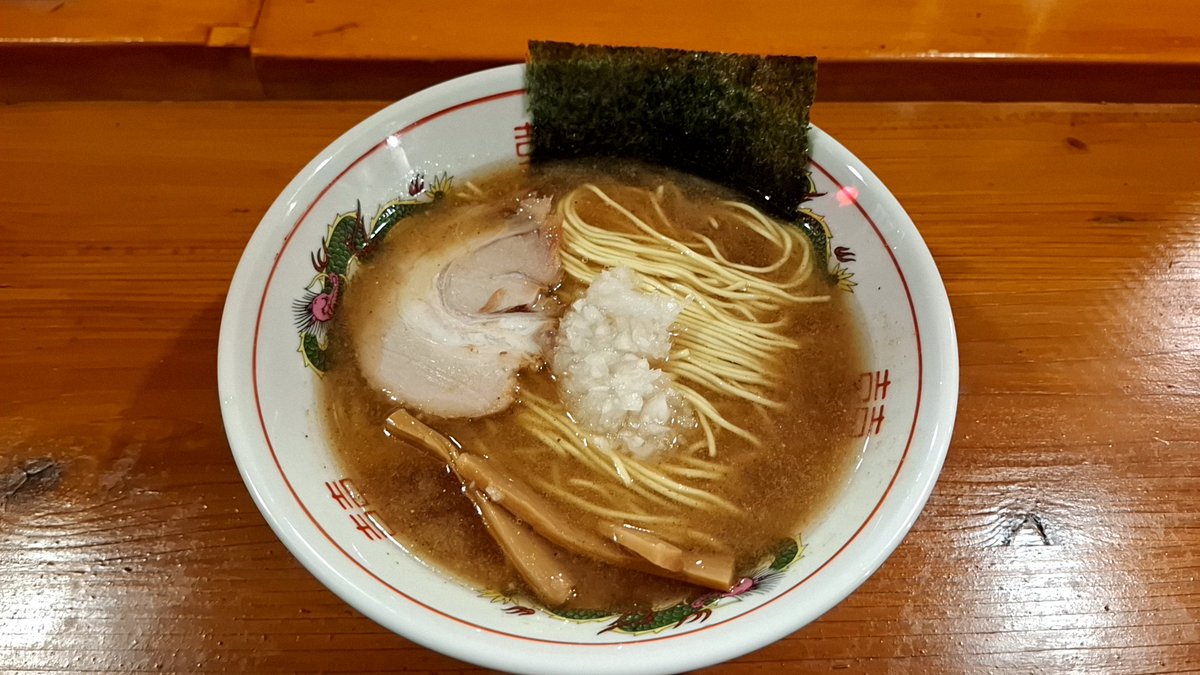 ExodusLegend123's tweet photo. 締めは屋台でラーメン🍜
楽しかった🎶 https://t.co/ccrnvqir0k