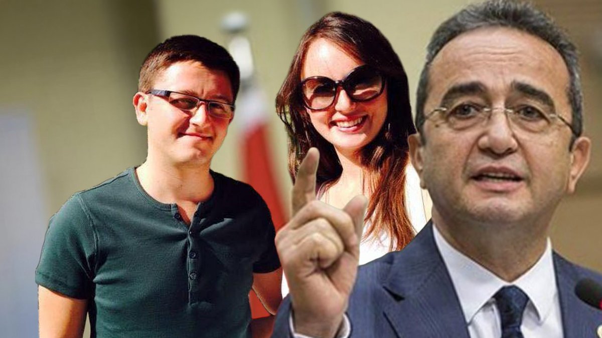 ___Cavus__Esra_'s tweet photo. Bülent Tezcan'ın kızı ve damadı İngiltere'de..

Ne bu İngiltere sevdası bunlarda.

Özgür Özel, boşuna İngiltere'ye "Kimsesizlik hissediyoruz" diye sitem etmedi.

Meğer bütün paralar oraya akıyormuş. https://t.co/VWxv46nsTj