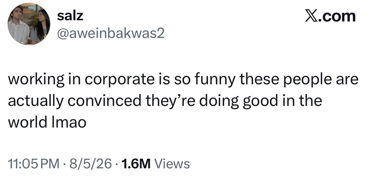 TheLastFarm's tweet photo. We gotta keep this energy up https://t.co/CmaJHfSPBY