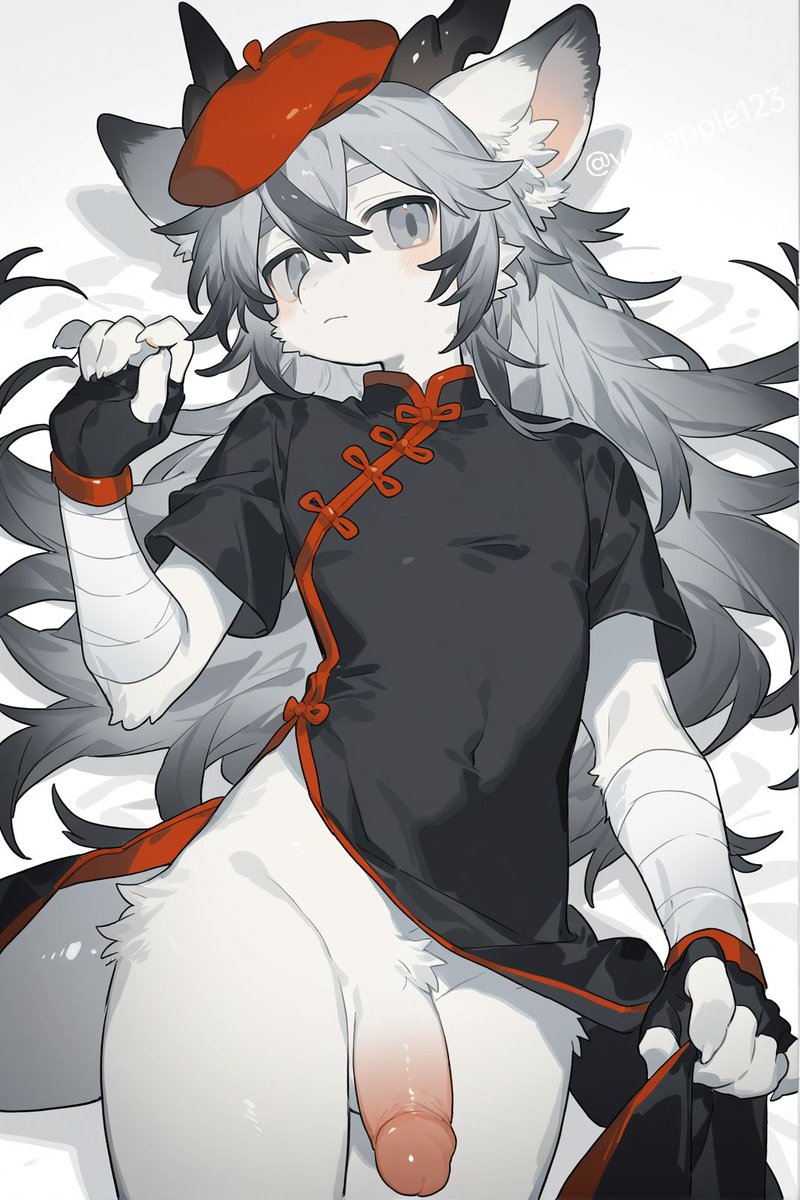 Yuriapple123's tweet photo. dragon 🔞🔞🔞 #furry #AIart️️️️️️️️️️️️️️️️️️️️️️️️️️️️️️️️️️️️️️️️️️️️️️️️️️️ #AIGC #nsfw https://t.co/petCP5QmZq