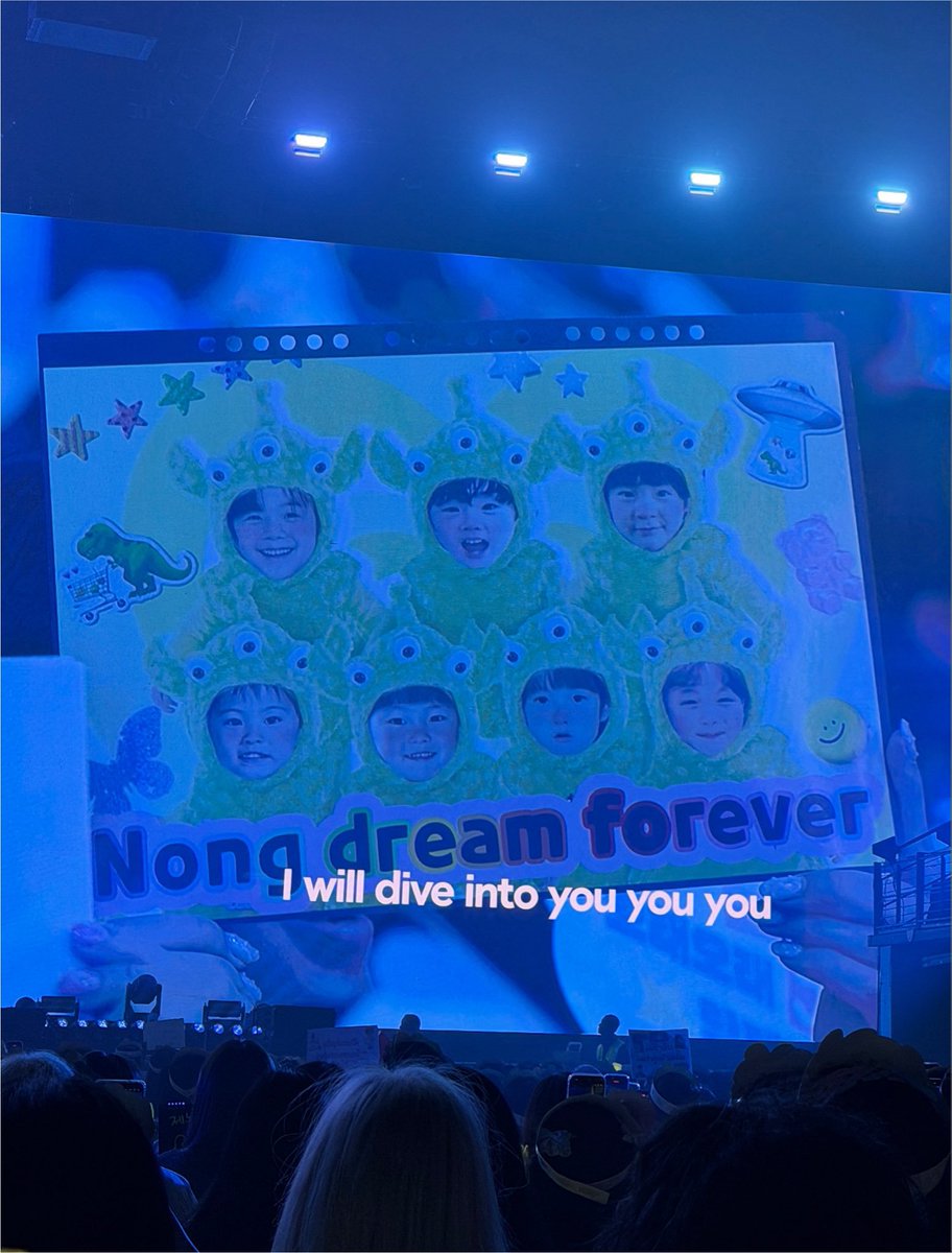 Grizellaeris's tweet photo. 7DREAM😭😭😭😭

cr. oct17ber https://t.co/0n1JCyVy9e