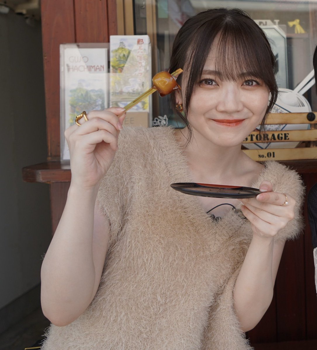 estmatatouketsu's tweet photo. 交際中                                結婚して5年 https://t.co/eylkMWI8BC