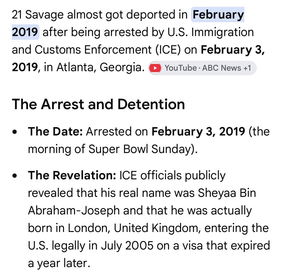 _Bloody_Shoes_'s tweet photo. Latto, I get it. 21 only married her so that he wouldn’t get deported. However, if he really loves you, he would divorce her and marry you. https://t.co/SexKAjMGwA
