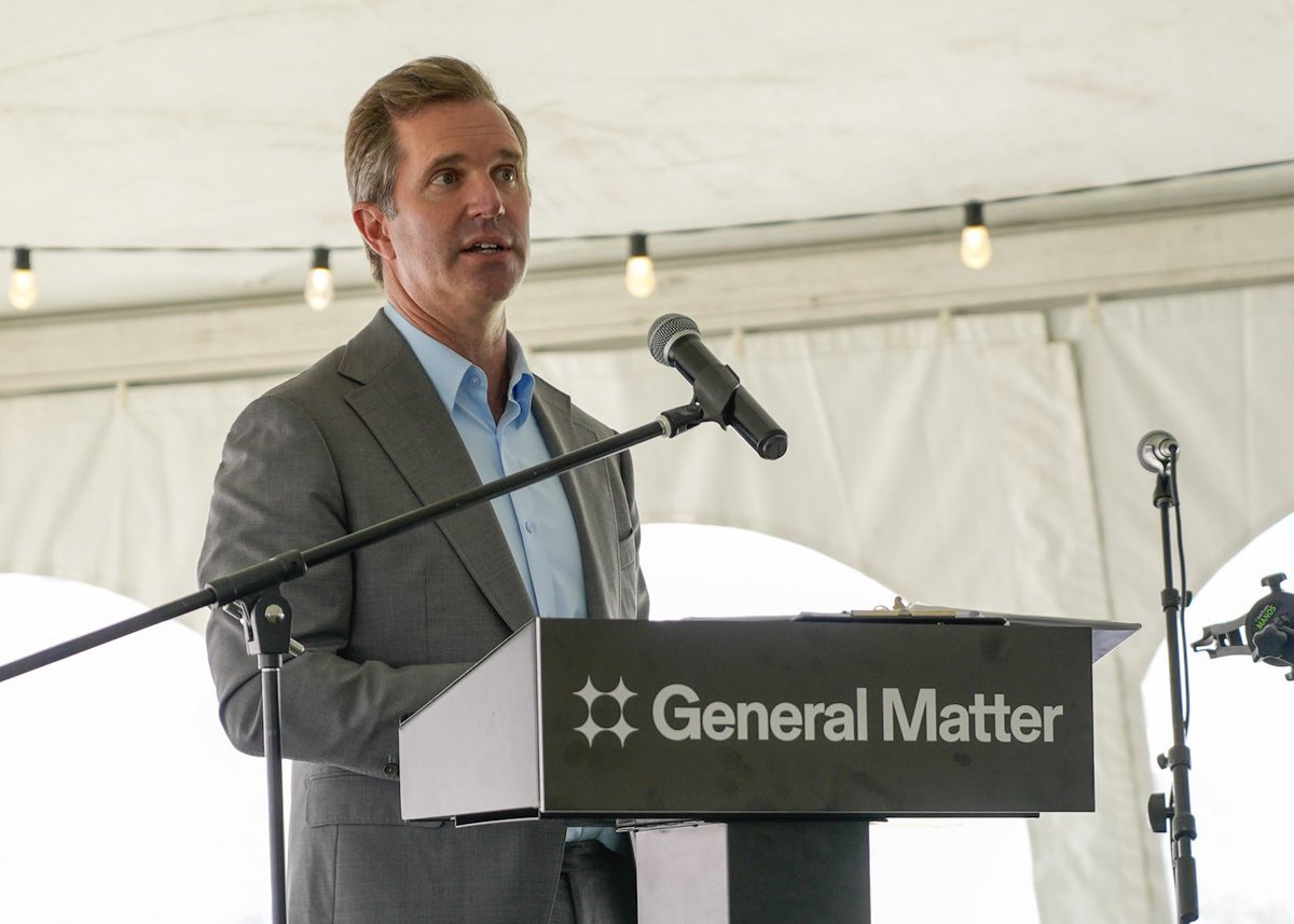 GovAndyBeshear tweet picture