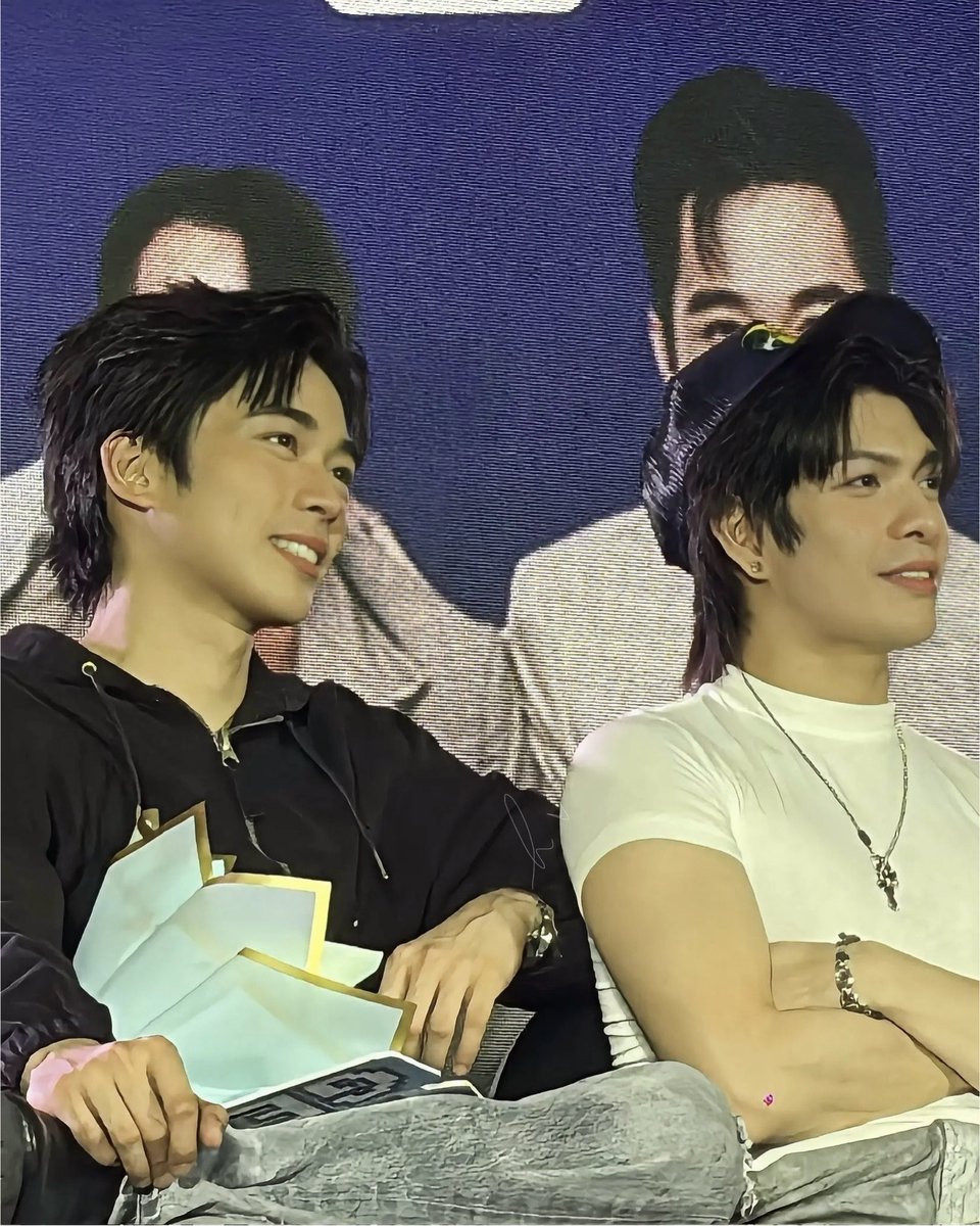 hesayaaa's tweet photo. GeloNate hi hi omggg 

BGYO OnDEMAND SouthMALL
#BGYO @bgyo_ph https://t.co/jGRng2Xe6x