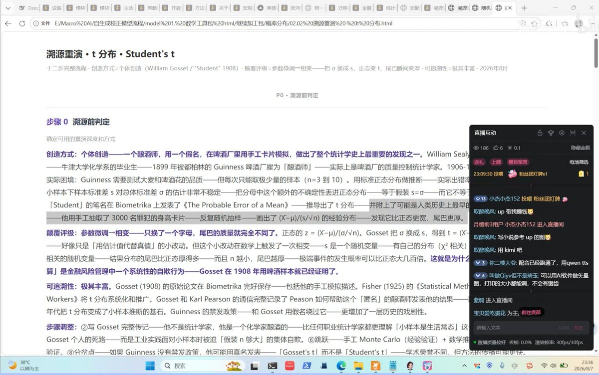 windilycloud's tweet photo. @_toobug @teakowa 嗯嗯，我只是说现在真有人用HTML作为主要使用方式。截张图吧，大概有几百数千个html文件。如果真全是缺点，是没人能这么做笔记的。 https://t.co/IffMey2TRa
