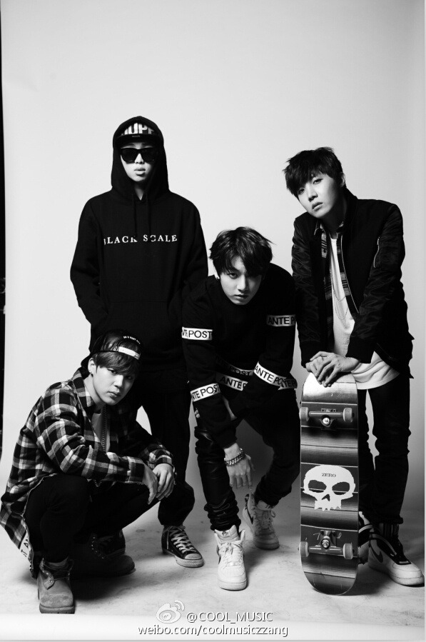 OLDIESOT7's tweet photo. https://t.co/E707C4gQ95