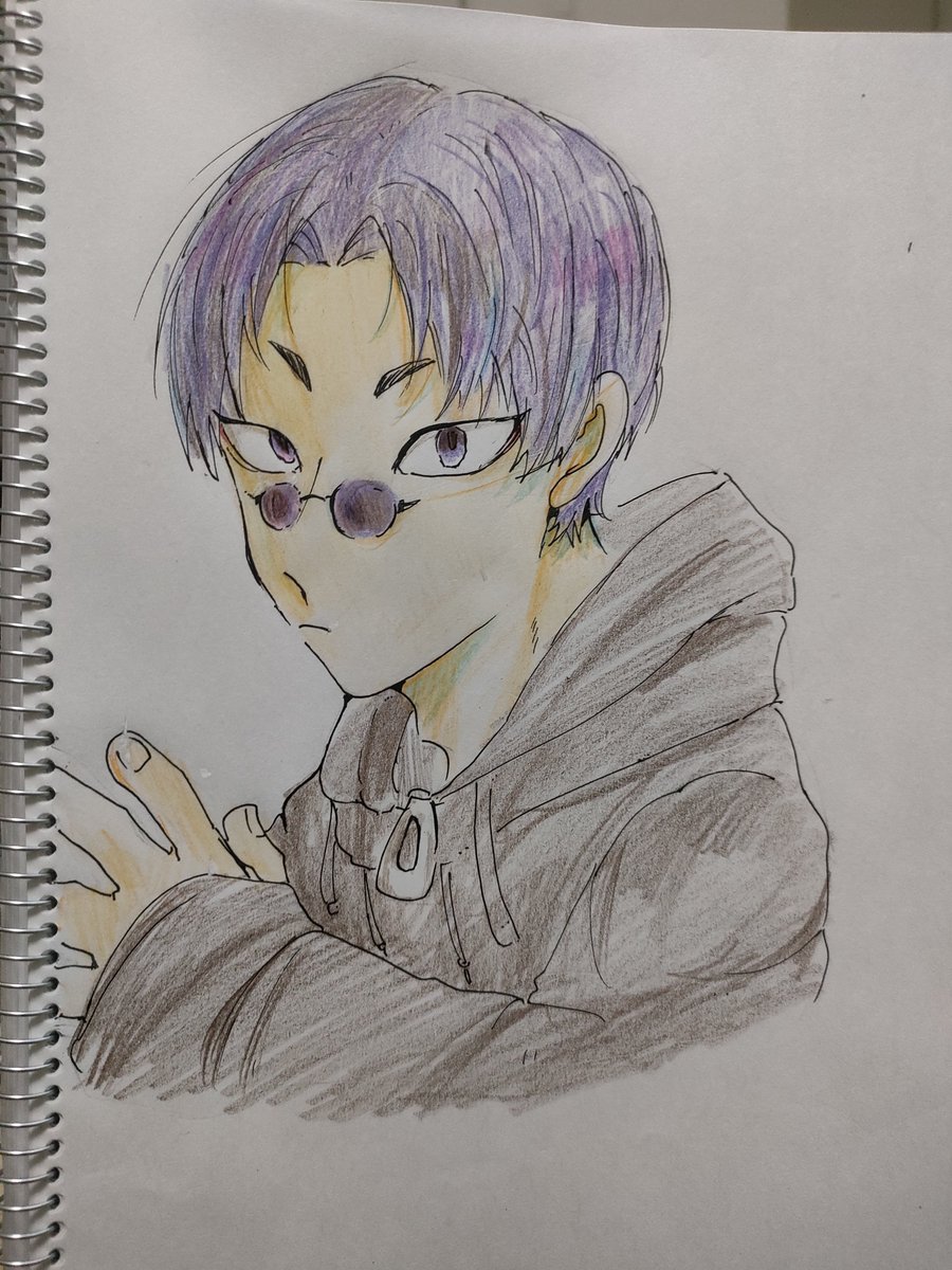 marirei6's tweet photo. ショピさん🕊️🟪 https://t.co/11FhnJQY7Z