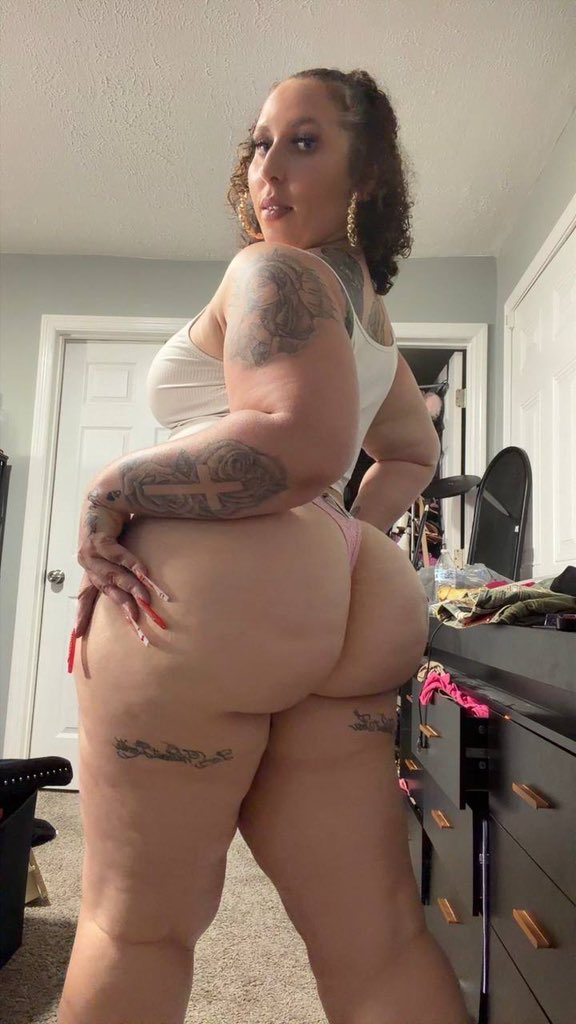 rubbyonx's tweet photo. @deviousdiva044 🍑 https://t.co/rXkySzzxqc
