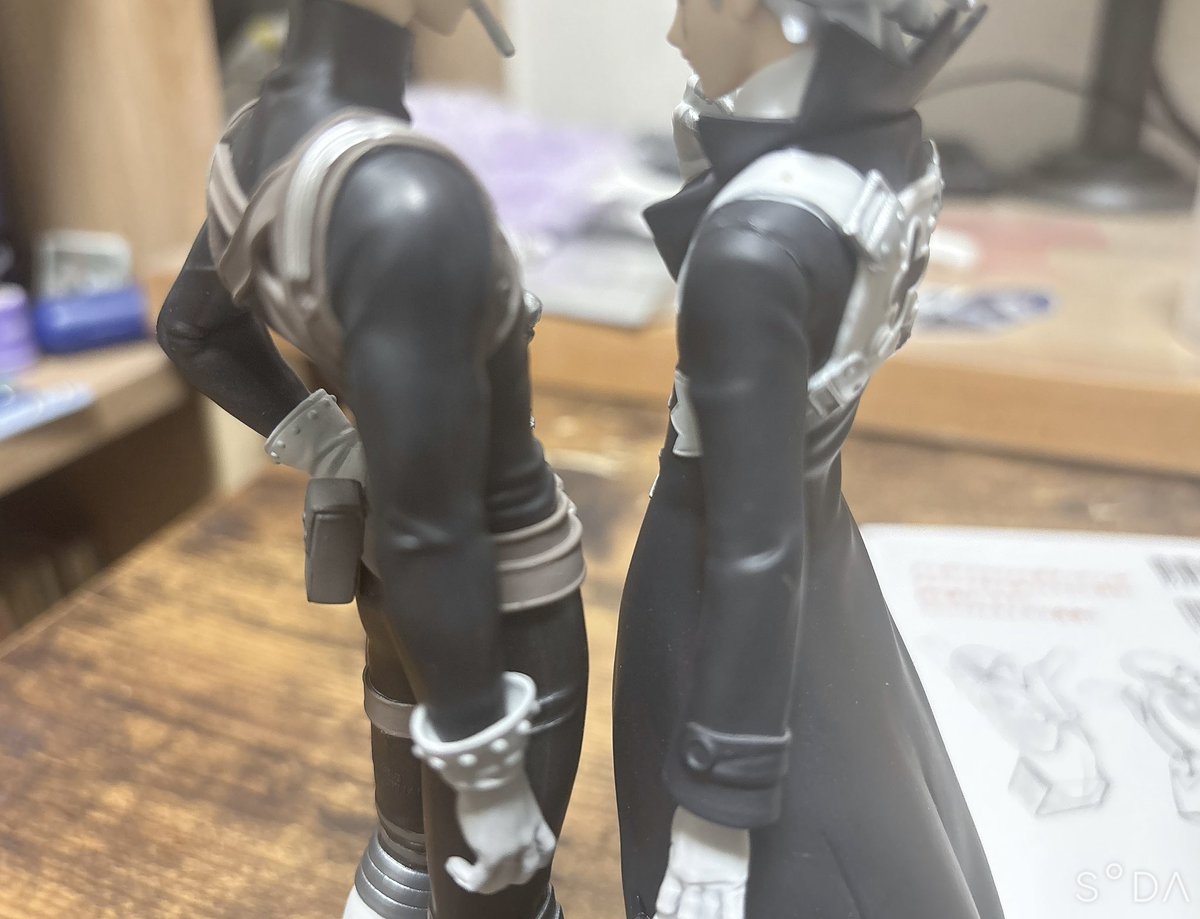YdoJt's tweet photo. ﾌｰｰｰｰﾝ https://t.co/15TGeNMW6Y
